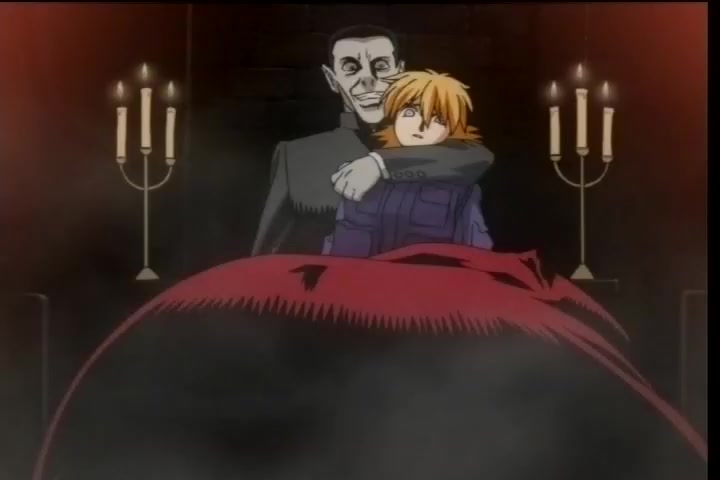 [Tsukyio Editing Resources] Hellsing (Episode 1) Raw Clips (217) (tsukyio.com).mp4